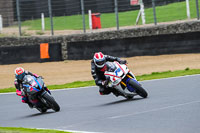 anglesey;brands-hatch;cadwell-park;croft;donington-park;enduro-digital-images;event-digital-images;eventdigitalimages;mallory;no-limits;oulton-park;peter-wileman-photography;racing-digital-images;silverstone;snetterton;trackday-digital-images;trackday-photos;vmcc-banbury-run;welsh-2-day-enduro